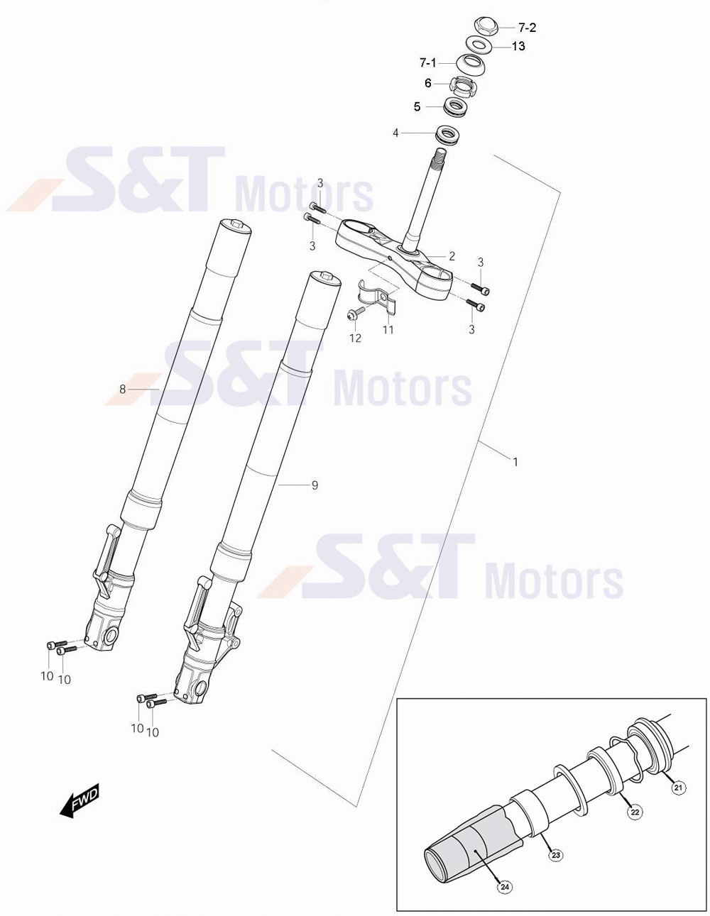 FIG36-GD250i N Exiv